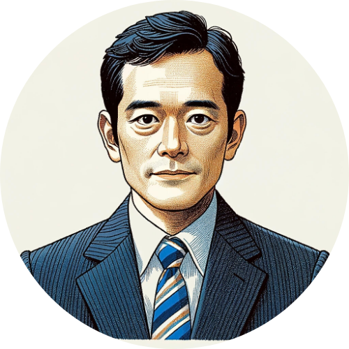 中村かずき